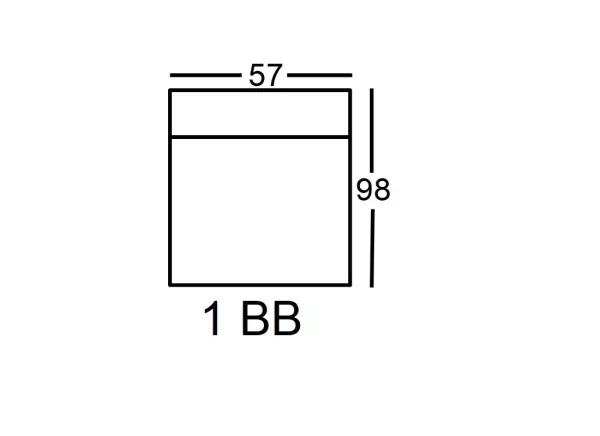 morrison-rzut-1-bb