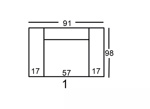 morrison-rzut-1