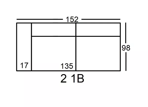 morrison-rzut-2-1b