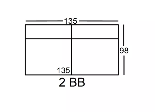 morrison-rzut-2-bb