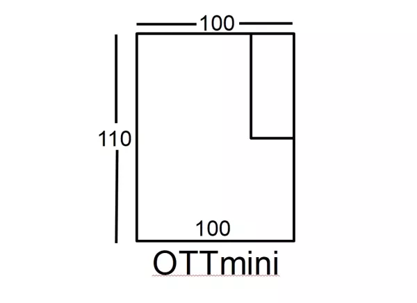 morrison-rzut-ott-mini