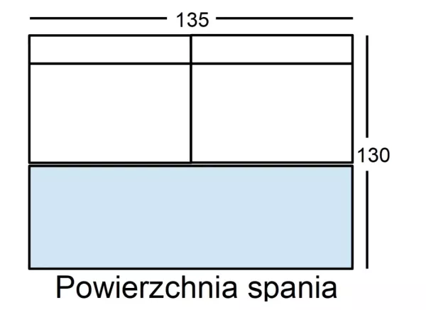 morrison-rzut-powierzchnia-spania