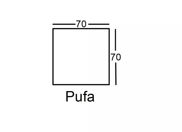 morrison-rzut-pufa