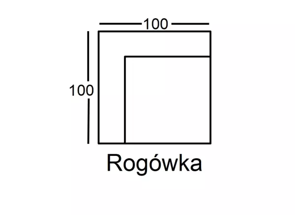 morrison-rzut-rogowka