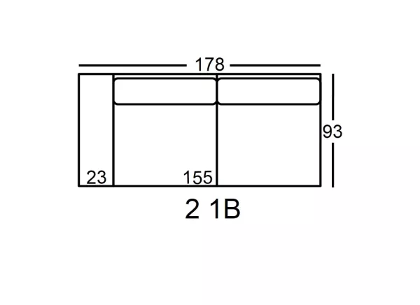 prima-new-rzut-2-1b