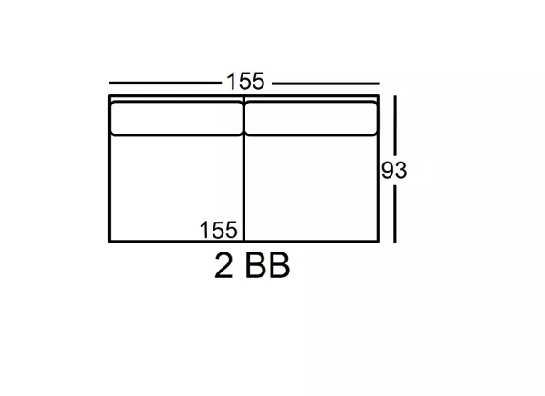 prima-new-rzut-2-bb