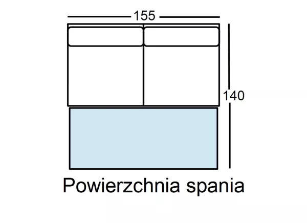 prima-new-rzut-powierzchnia-spania