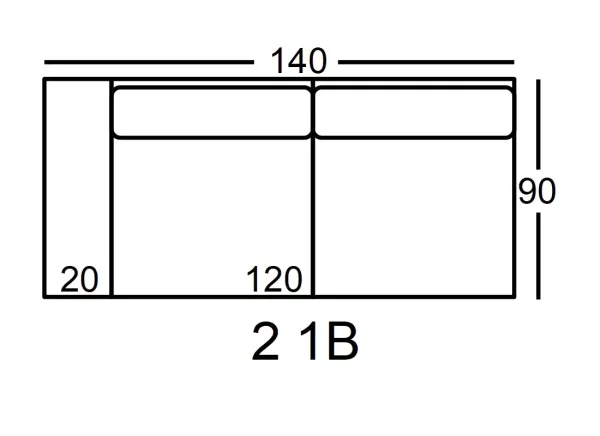 saba-rzut-2-1b