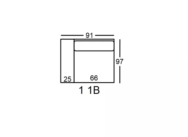 torres-rzut-1-1b