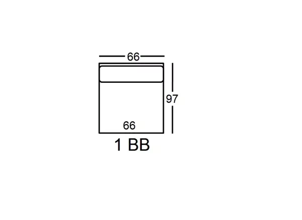 torres-rzut-1-bb