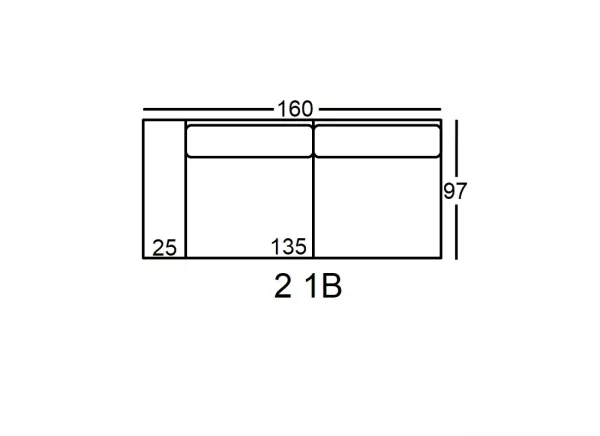 torres-rzut-2-1b