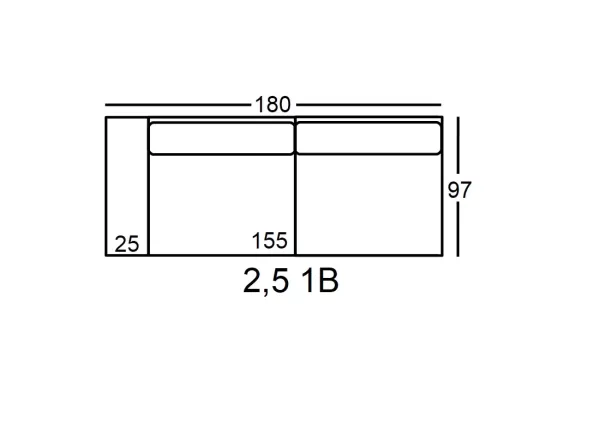 torres-rzut-2-5-1b