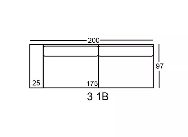 torres-rzut-3-1b