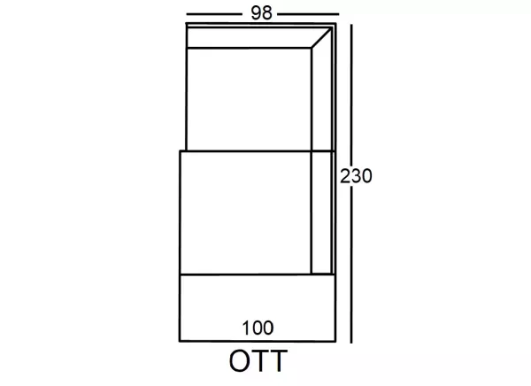 torres-rzut-ott