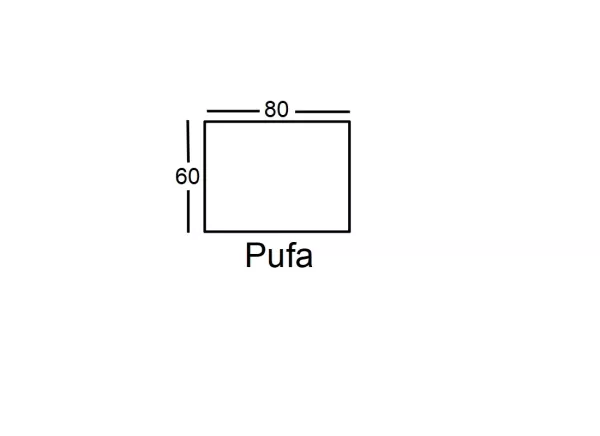 torres-rzut-pufa